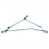 Wiper linkage WRC 6300037