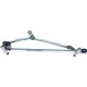 Wiper linkage WRC 6300003