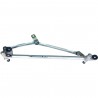 Wiper linkage WRC 6300003