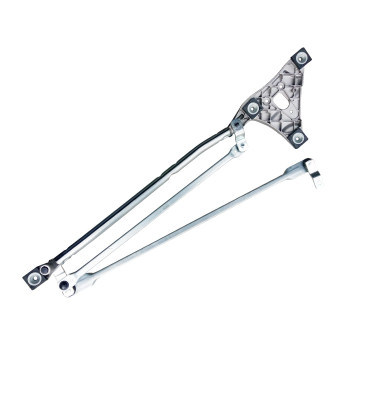 Mechanizm wycieraczek WRC 6300009