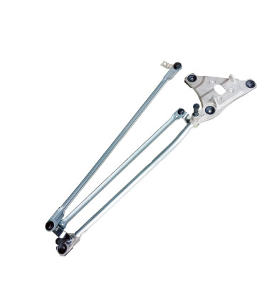 Mechanizm wycieraczek WRC 6300009