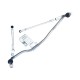 Wiper linkage WRC 6300016