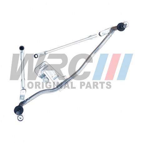 Wiper linkage WRC 6300016