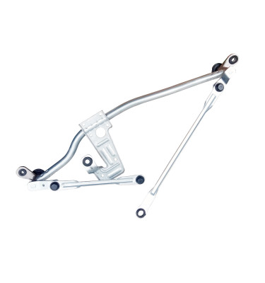 Wiper linkage WRC 6300016