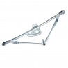Wiper linkage WRC 6300041