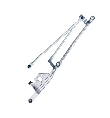 Mechanizm wycieraczek WRC 1704580