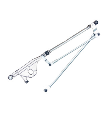 Mechanizm wycieraczek WRC 6300008