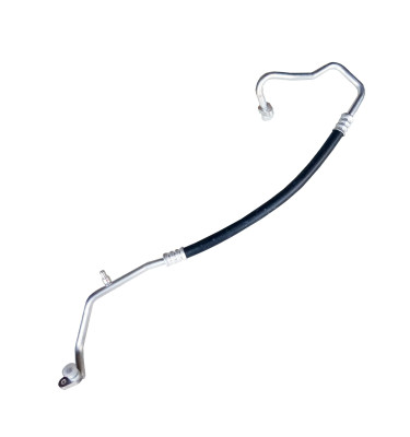 Przewód klimatyzacji WRC 5780001