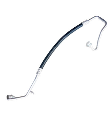 Przewód układu wspomagania WRC 5720021