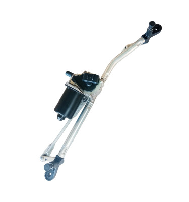 Mechanizm wycieraczek WRC 46834851