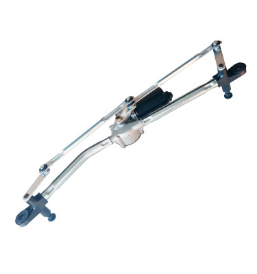 Mechanizm wycieraczek z silniczkiem WRC 6310011