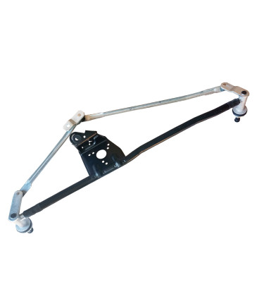 Wiper linkage WRC 6300018