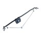 Wiper linkage WRC 6300014