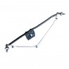 Wiper linkage WRC 6300014