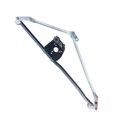 Mechanizm wycieraczek WRC 6300014