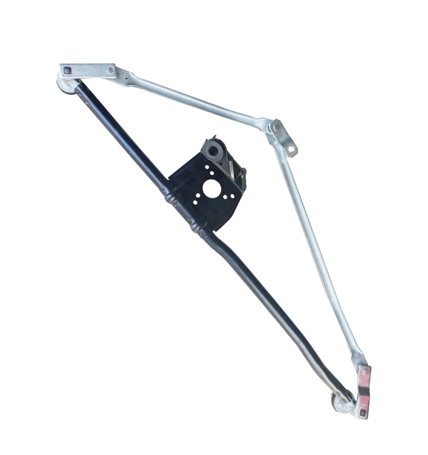 Mechanizm wycieraczek WRC 504084722 