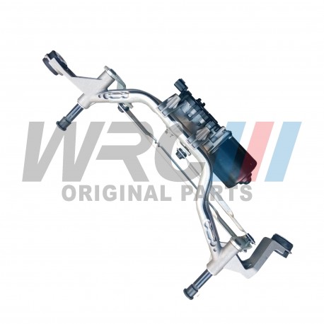 Wiper linkage arm WRC 6310054