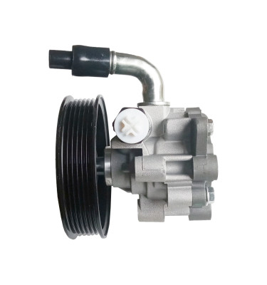 Pompa wspomagania układu kierowniczego WRC 4902375