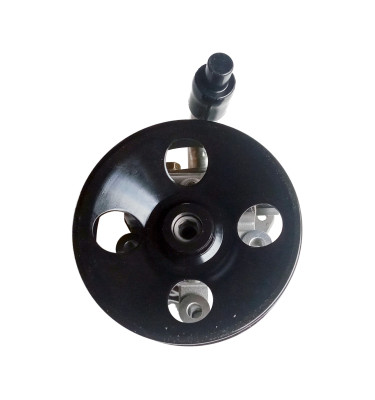 Power steering pump WRC 4902375