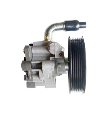 Pompa wspomagania układu kierowniczego WRC 4902375