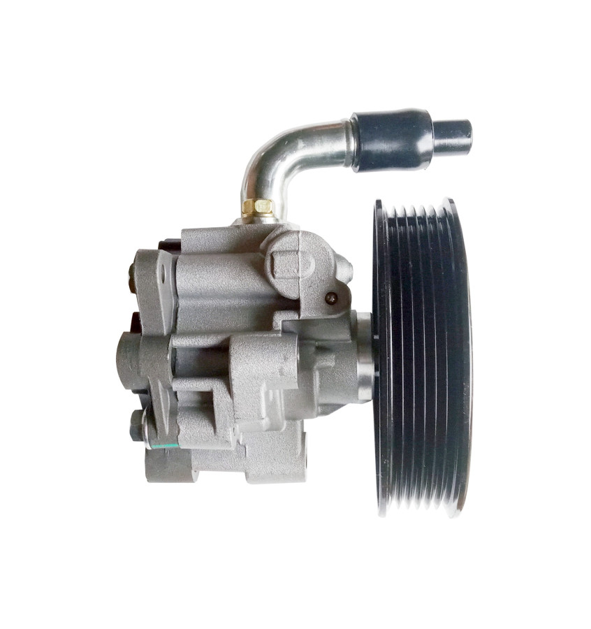 Pompa wspomagania układu kierowniczego WRC 4902375