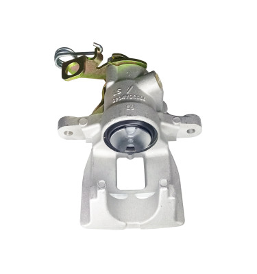 Zacisk hamulcowy tył lewy WRC 7373658