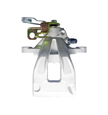 Zacisk hamulcowy tył prawy WRC 7373659