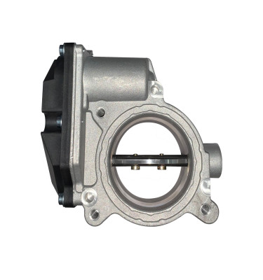 Przepustnica WRC 89076