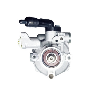 Pompa wspomagania układu kierowniczego WRC 4900014