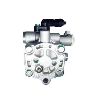 Pompa wspomagania układu kierowniczego WRC 4900012