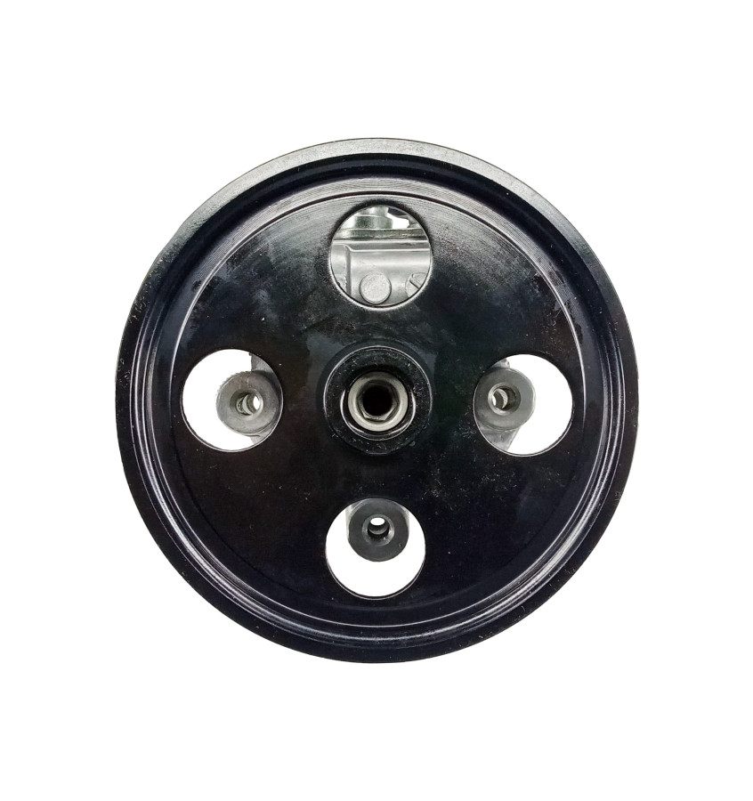 Pompa wspomagania WRC 490023