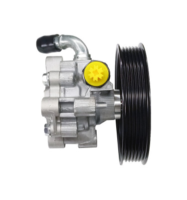 Pompa wspomagania WRC 490023