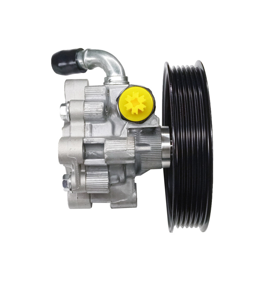 Pompa wspomagania WRC 490023