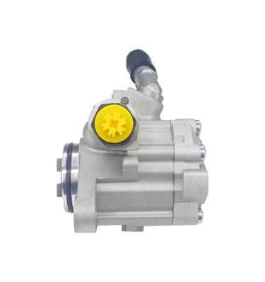 Pompa wspomagania WRC 49022