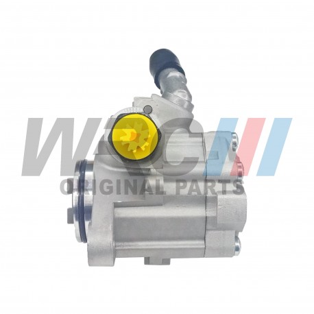 Pompa wspomagania układu kierowniczego WRC 4900022