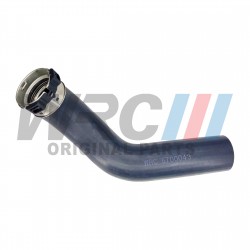 Intercooler hose WRC 5700043