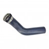 Turbo / intercooler hose WRC 5700043