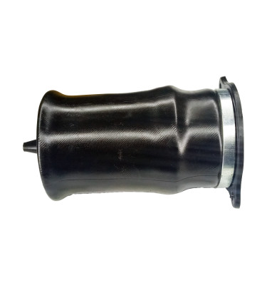 Poduszka pneumatyczna tył lewa prawa WRC 8100037