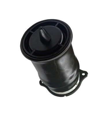 Poduszka zawieszenia pneumatycznego tył lewa prawa WRC 8100039