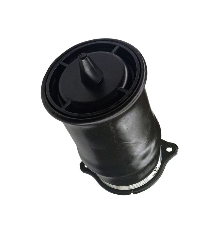 Poduszka pneumatyczna tył lewa prawa WRC 8100037