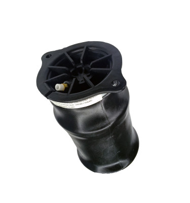 Poduszka pneumatyczna tył lewa prawa WRC 8100037