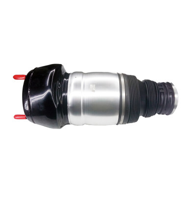 Poduszka zawieszenia pneumatycznego przód WRC 8100041