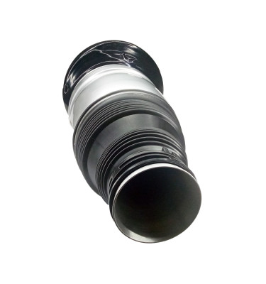 Poduszka zawieszenia pneumatycznego przód prawa WRC 8100041