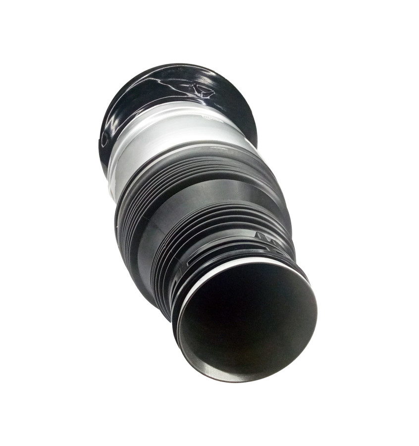 Poduszka zawieszenia pneumatycznego przód WRC 8100041