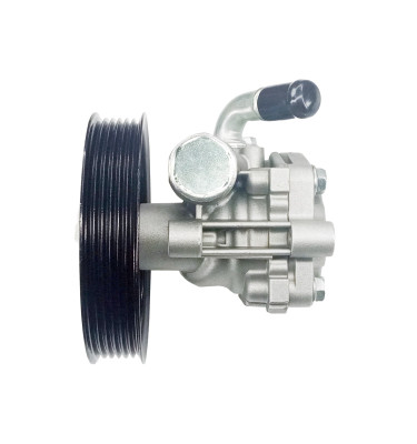 Pompa wspomagania układu kierowniczego WRC 4902525