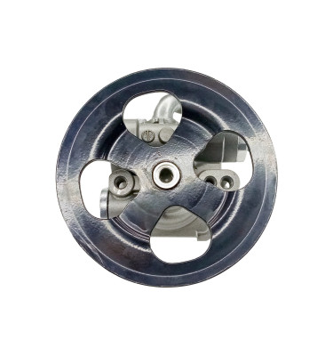 Pompa wspomagania układu kierowniczego WRC 4902525