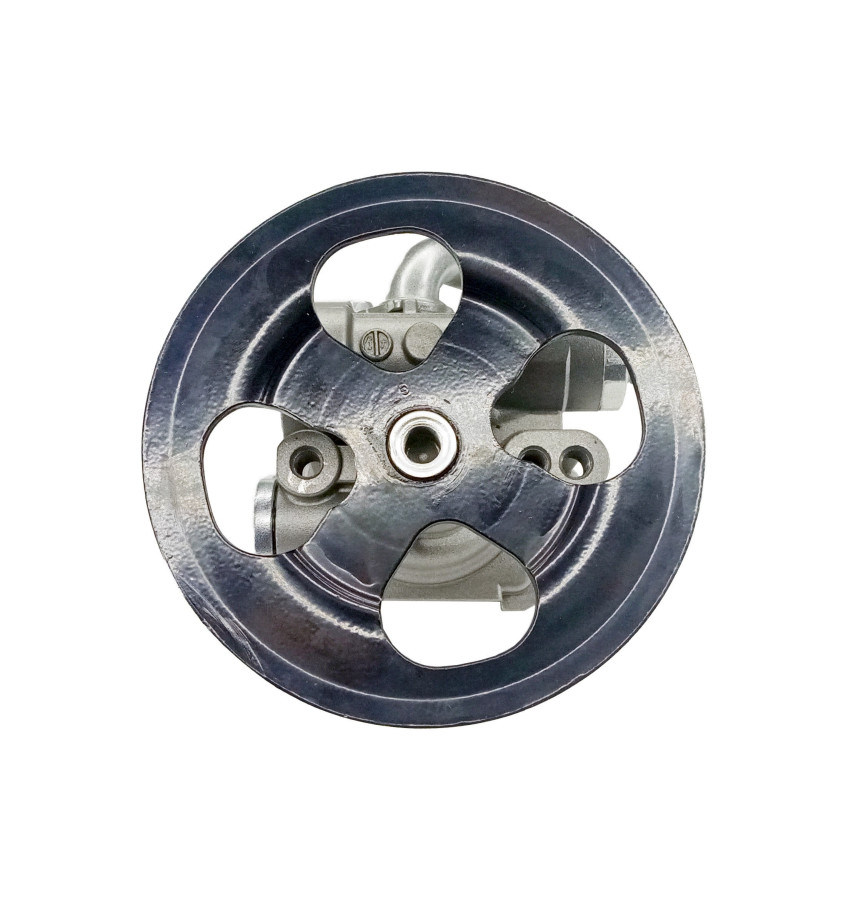 Pompa wspomagania układu kierowniczego WRC 4902525