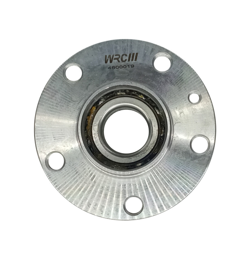 Łożysko koła tył przód WRC 4600036