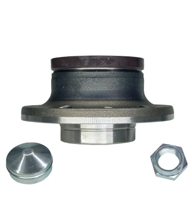 Łożysko koła tył przód WRC 4600036