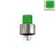 Air conditioning sensor WRC 5151012